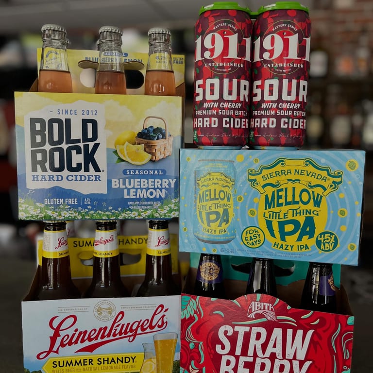 Four Ways Pub & Eatery Rewards