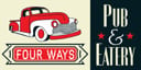 Four Ways Pub & Eatery