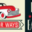 Four Ways Pub & Eatery