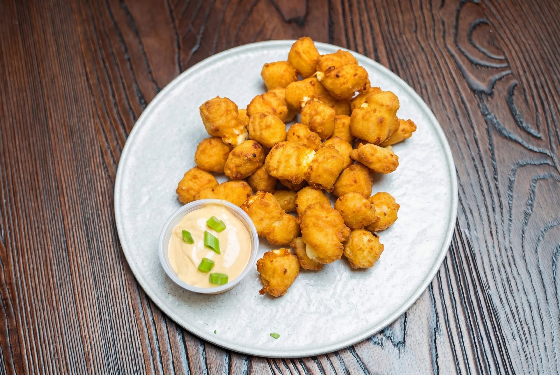 Visit Four Ways Pub & Eatery In Bellefonte